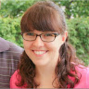 Meet your Posher, Mallory